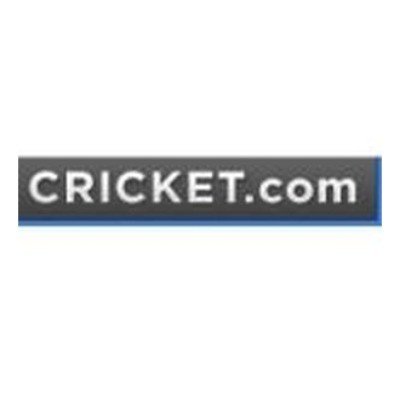 Cricket Broadband Promo Codes & Coupons