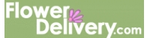 Flower Delivery Promo Codes & Coupons