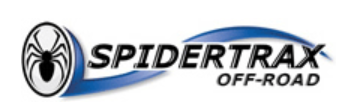 Spidertrax Promo Codes & Coupons