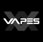 Vapes Promo Codes & Coupons