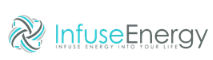 Infuse Energy Promo Codes & Coupons
