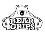 Bear Grips Promo Codes & Coupons