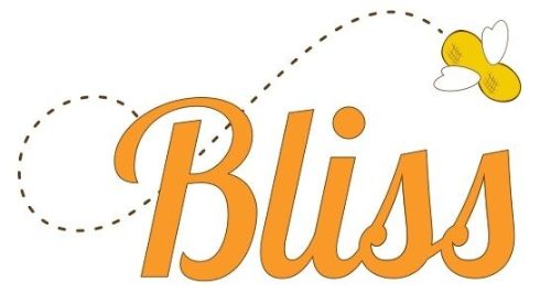 Bliss Nut Butters Promo Codes & Coupons