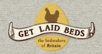 Get Laid Beds Promo Codes & Coupons