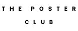 THE POSTER CLUB Promo Codes & Coupons