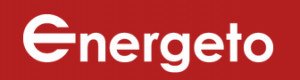 Energeto Promo Codes & Coupons