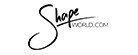 Shapeworld - Abnehmen Und Shaping: Ihr Healthy Lifestyle Promo Codes & Coupons