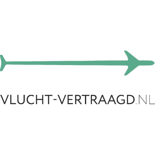 Vlucht-vertraagd.nl Promo Codes & Coupons