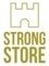 Strong Store Promo Codes & Coupons