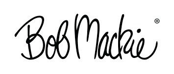 Bob Mackie Promo Codes & Coupons