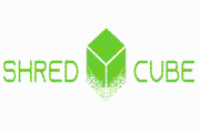Shred Cube Promo Codes & Coupons