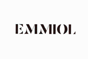 Emmiol Promo Codes & Coupons