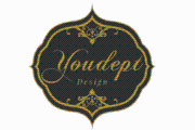 Youdept Promo Codes & Coupons