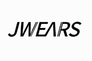Jwears Promo Codes & Coupons