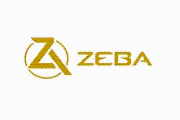 Zeba Shoes Promo Codes & Coupons