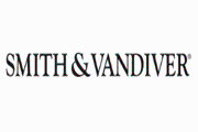 Smith And Vandiver Promo Codes & Coupons