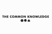 The Common Knowledge Promo Codes & Coupons