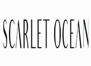 Scarlet Ocean Promo Codes & Coupons