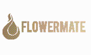 Flowermate Promo Codes & Coupons