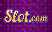 Slot.com Promo Codes & Coupons