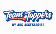 Team Toppers Promo Codes & Coupons