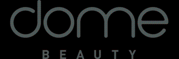 dome BEAUTY Promo Codes & Coupons