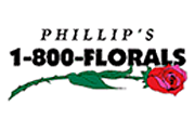 1 800 FLORALS Promo Codes & Coupons