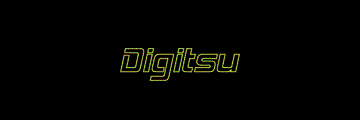 Digitsu Promo Codes & Coupons