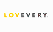 LovEvery Promo Codes & Coupons