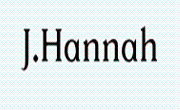 J Hannah Promo Codes & Coupons