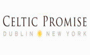 Celtic Promise Promo Codes & Coupons
