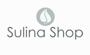 Sulina Shop Promo Codes & Coupons