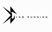 KGB Running Promo Codes & Coupons