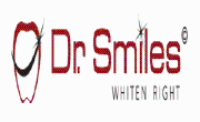 Dr Smiles Promo Codes & Coupons