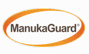 ManukaGuard Promo Codes & Coupons