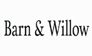 Barn And Willow Promo Codes & Coupons