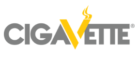 Cigavette Promo Codes & Coupons