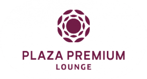 Plaza Premium Lounge Promo Codes & Coupons