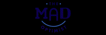 The Mad Optimist Promo Codes & Coupons