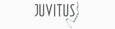 Juvitus Promo Codes & Coupons