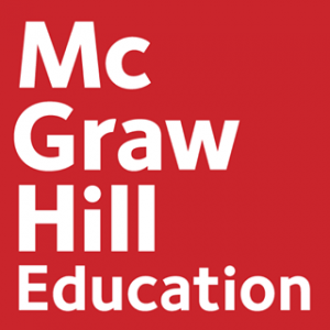 McGraw Hill Education Shop Promo Codes & Coupons