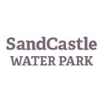Sandcastle Tickets Promo Codes & Coupons