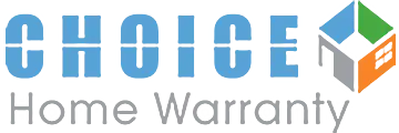 Choice Home Warranty Promo Codes & Coupons