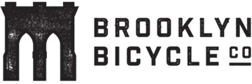 Brooklyn Bicycle Co. Promo Codes & Coupons
