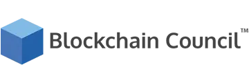 Blockchain Council Promo Codes & Coupons