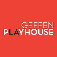 Geffen Playhouse Promo Codes & Coupons