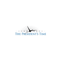 Presidential Watch Company Promo Codes & Coupons