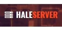 Haleserver.com Promo Codes & Coupons