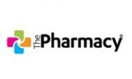 The Pharmacy Promo Codes & Coupons
