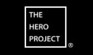 The Hero Project Promo Codes & Coupons